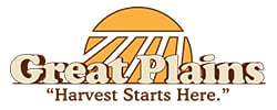 Great Plains Product Line