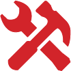 New Equipment Icon