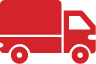 Used Trucks & Trailers Icon