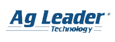 Ag Leader