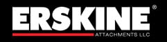 Erskine
