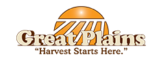Great Plains