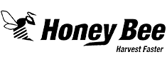 Honey Bee | Harvest Faster