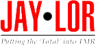Jay-Lor