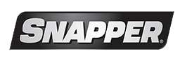 Snapper